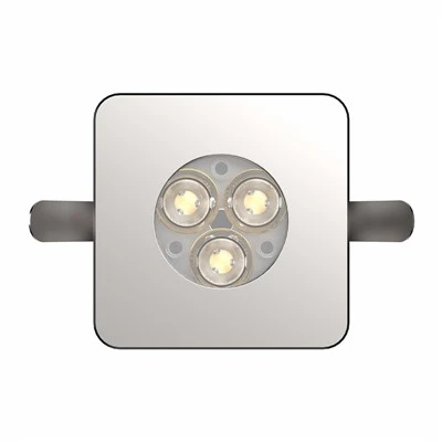 Mini Led Spotlight එළිමහන්